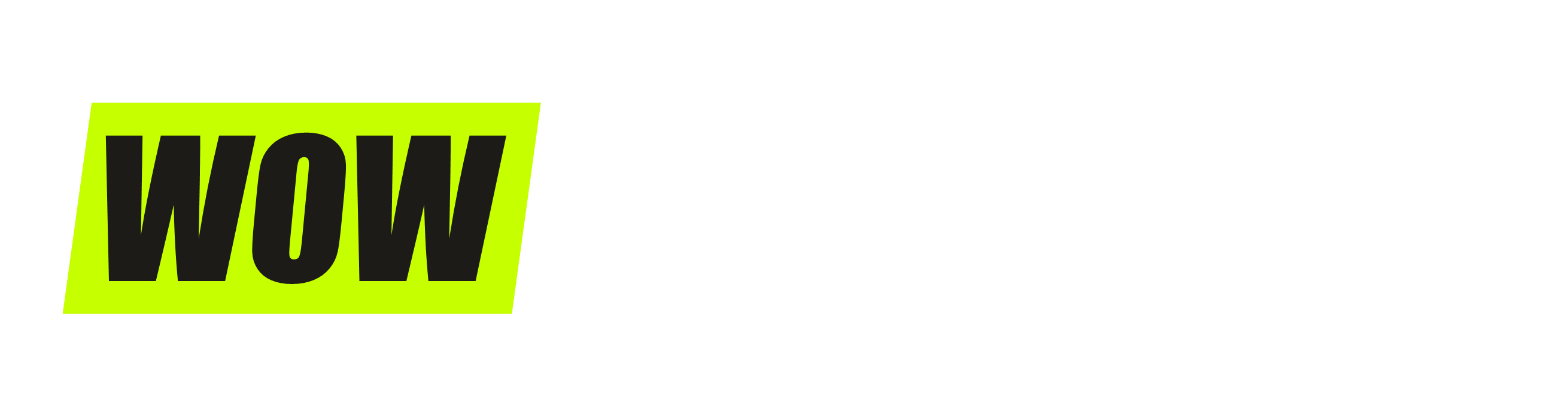 WOW KOLAGEN